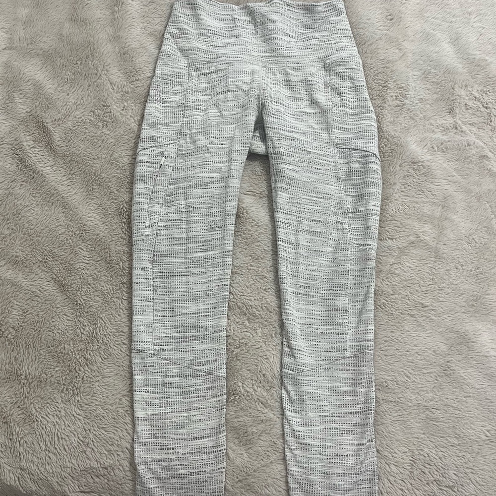 Calia leggings